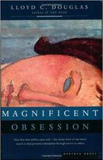 Magnificent Obsession