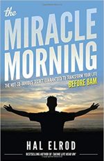 MiracleMorning