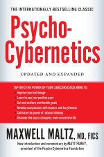 PsychoCybernetics