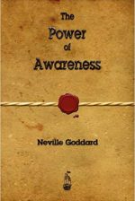 The Power Of Awareness