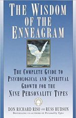 WisdomOfTheEnneagram